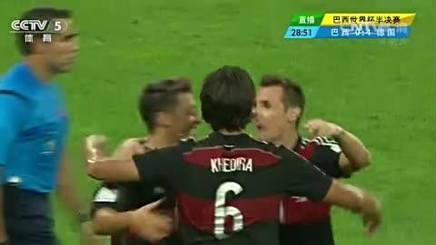 半决赛在线观看,在线观看不容错过的激情对决  第1张