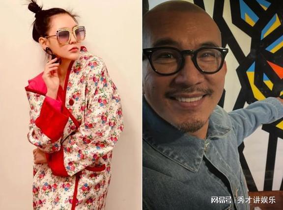 具俊晔最新消息爆料,揭秘娱乐圈背后的惊人真相 第3张 具俊晔最新消息爆料,揭秘娱乐圈背后的惊人真相 第3张