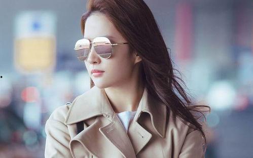 圈内爆料杨颖肖战,神秘新剧引期待 第2张 圈内爆料杨颖肖战,神秘新剧引期待 第2张