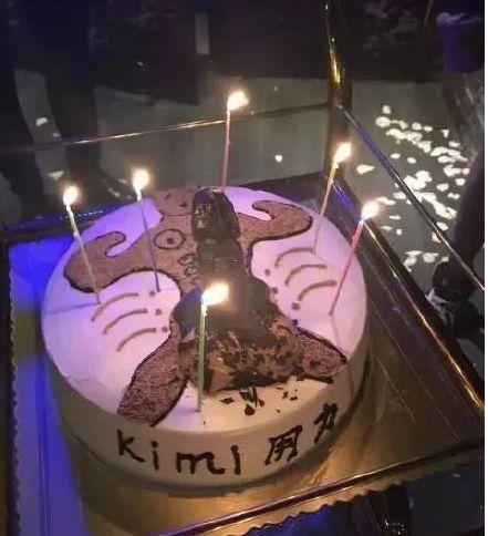 乔任梁天涯最新爆料,娱乐圈不为人知的真相  第1张