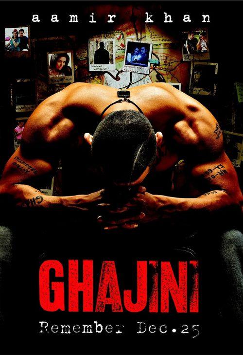 未知死亡 在线观看,在线观看揭秘惊悚悬疑故事  第1张