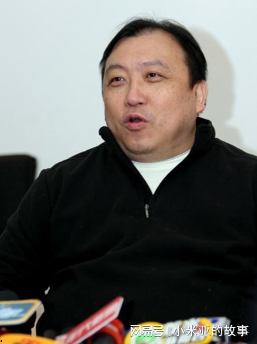 王晶爆料娱乐圈,幕后真相与明星隐私大曝光 第2张 王晶爆料娱乐圈,幕后真相与明星隐私大曝光 第2张