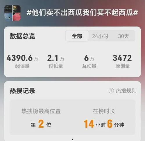 qq吃瓜免费群 第3张 qq吃瓜免费群 第3张