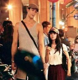 韩国女方最新爆料,揭秘娱乐圈背后的真相！”  第2张