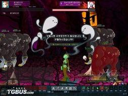 日本爆料新病毒视频大全,病毒大全深度解析 第1张 日本爆料新病毒视频大全,病毒大全深度解析 第1张